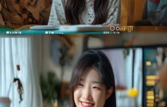 抖音怎么涨粉丝和赞粉_抖音粉丝与赞粉增长法缩略图