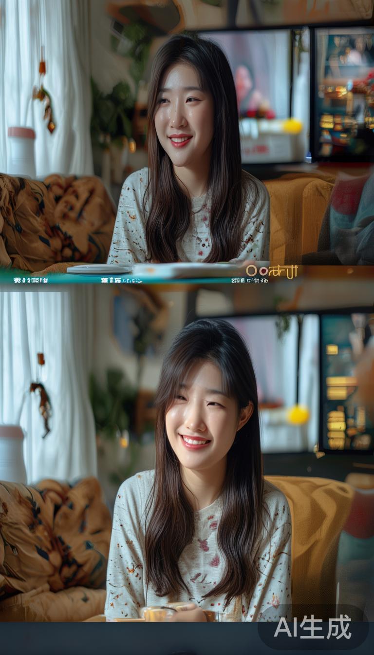 抖音怎么涨粉丝和赞粉_抖音粉丝与赞粉增长法插图