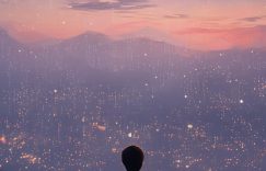 小红书1千万粉丝大网红_红书千万粉大咖揭秘？缩略图