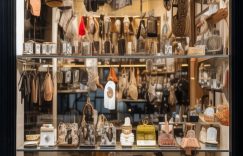 抖音开通橱窗怎么涨粉_抖音橱窗涨粉技巧缩略图