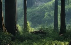 小红书0粉丝开通带货_0粉小红书如何开启带货？缩略图