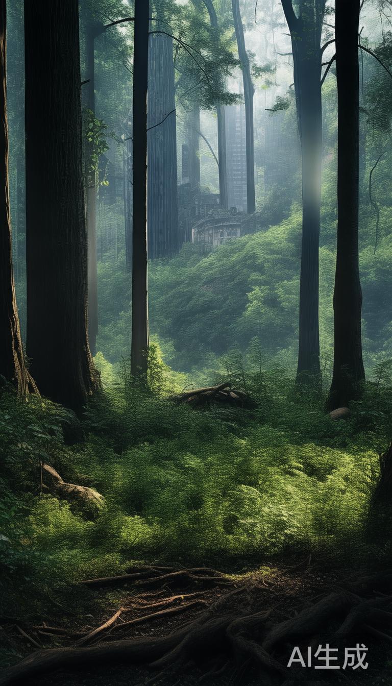 小红书0粉丝开通带货_0粉小红书如何开启带货?插图 小红书0粉丝开通带货_0粉小红书如何开启带货?插图