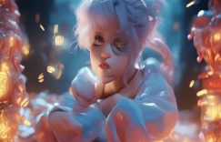 抖音怎么涨粉六万个呢_抖音涨粉6万攻略缩略图