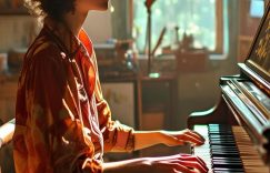 抖音录歌涨粉吗怎么弄出来_抖音唱歌如何快速吸粉？缩略图