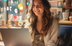 如何看粉丝增长小红书_小红书粉丝增长秘诀探析缩略图 如何看粉丝增长小红书_小红书粉丝增长秘诀探析缩略图