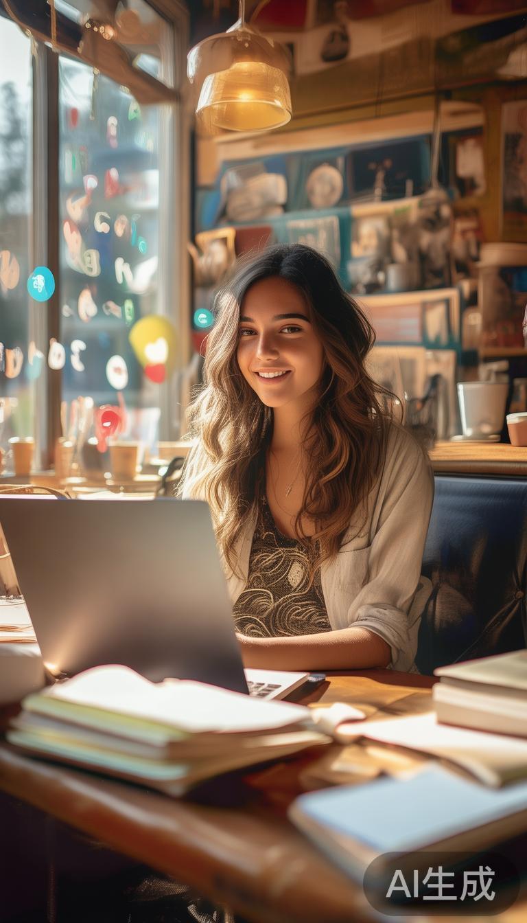 如何看粉丝增长小红书_小红书粉丝增长秘诀探析插图 如何看粉丝增长小红书_小红书粉丝增长秘诀探析插图