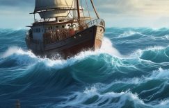 300粉丝的号小红书_小红书号起步300粉策略？缩略图