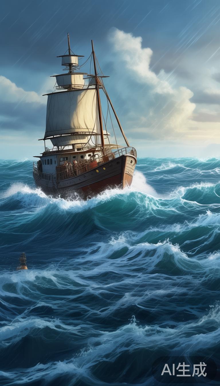 300粉丝的号小红书_小红书号起步300粉策略?插图 300粉丝的号小红书_小红书号起步300粉策略?插图