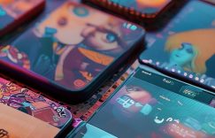 小红书一万粉丝怎么接_小红书万粉变现途径缩略图 小红书一万粉丝怎么接_小红书万粉变现途径缩略图