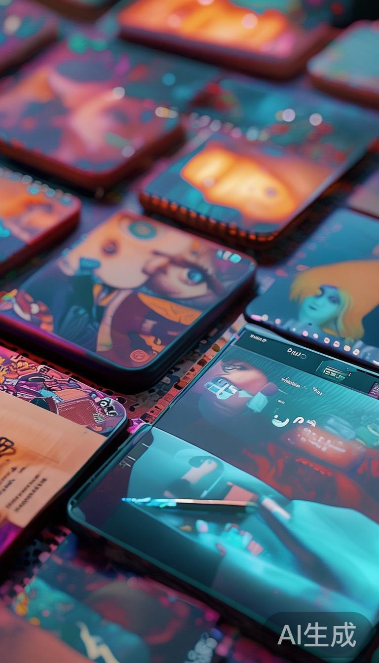 小红书一万粉丝怎么接_小红书万粉变现途径插图