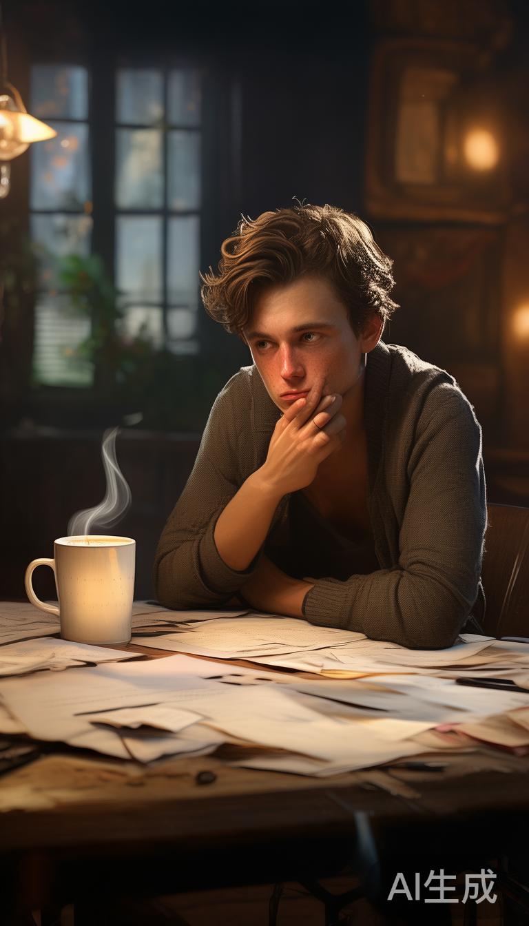 小红书卖粉丝平台怎么样_小红书卖粉平台优劣?插图 小红书卖粉丝平台怎么样_小红书卖粉平台优劣?插图