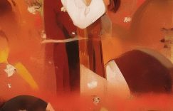 小红书什么号最长粉丝_小红书粉丝最多账号是哪个?缩略图 小红书什么号最长粉丝_小红书粉丝最多账号是哪个?缩略图