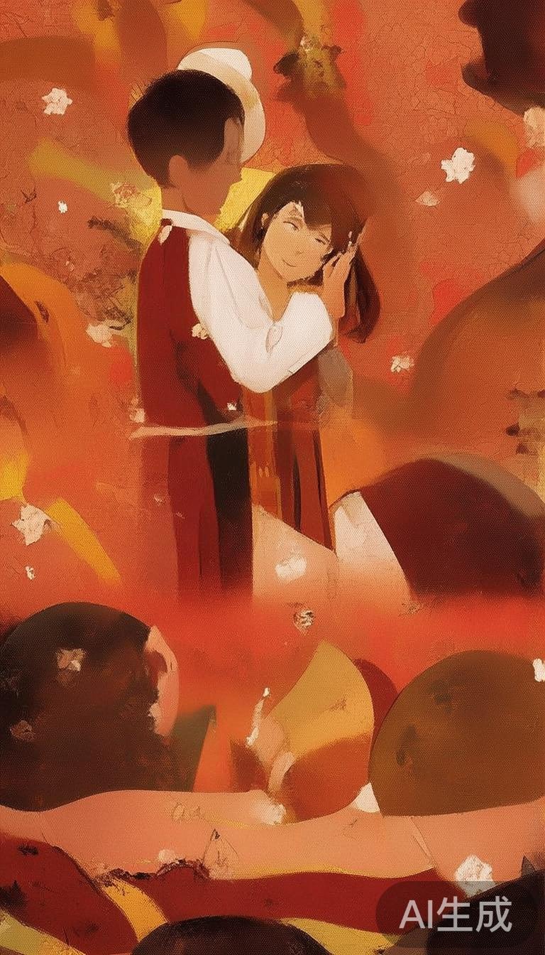 小红书什么号最长粉丝_小红书粉丝最多账号是哪个？插图