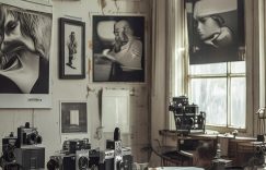 抖音如何发视频涨粉快_抖音视频快速吸粉技巧缩略图