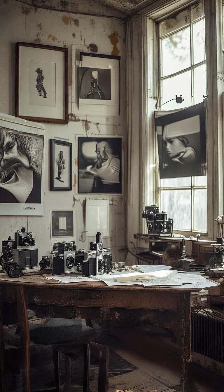 抖音如何发视频涨粉快_抖音视频快速吸粉技巧插图