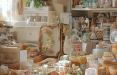 小红书一万粉丝母婴号_小红书母婴号粉丝破万？缩略图