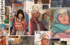 0713粉丝群小红书_0713粉丝群，小红书互动吗？缩略图