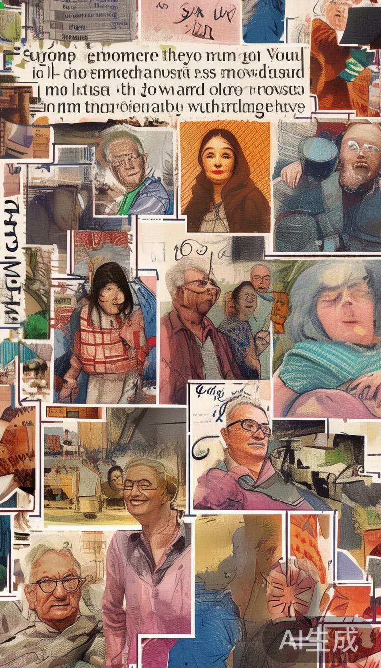 0713粉丝群小红书_0713粉丝群,小红书互动吗?插图 0713粉丝群小红书_0713粉丝群,小红书互动吗?插图