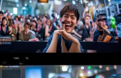 抖音怎么利用直播涨粉_抖音直播涨粉技巧缩略图