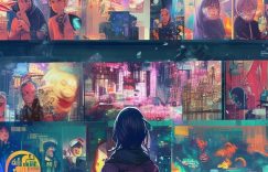 一仟张小红书多少粉丝_小红书粉丝数是多少?缩略图 一仟张小红书多少粉丝_小红书粉丝数是多少?缩略图