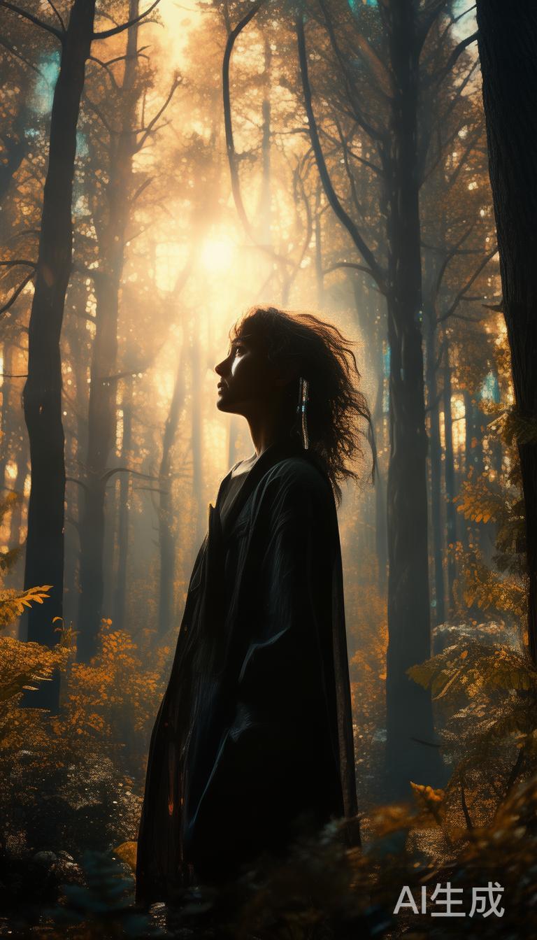 b站和小红书粉丝15w报价_B站小红书15万粉丝价询插图