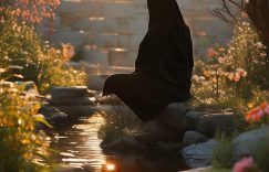 小红书不露脸1000粉丝_如何不露脸积累小红书1000粉缩略图