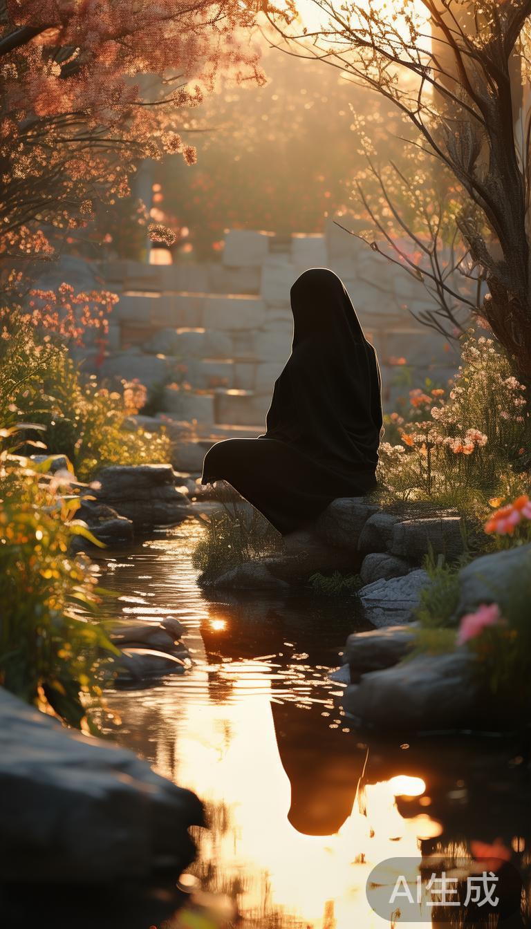 小红书不露脸1000粉丝_如何不露脸积累小红书1000粉插图 小红书不露脸1000粉丝_如何不露脸积累小红书1000粉插图