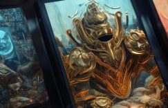 29万粉丝小红书多少钱_29万粉丝值多少钱?缩略图 29万粉丝小红书多少钱_29万粉丝值多少钱?缩略图