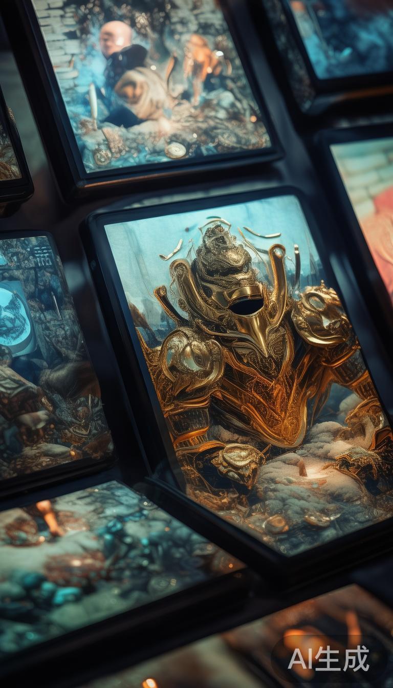 29万粉丝小红书多少钱_29万粉丝值多少钱？插图