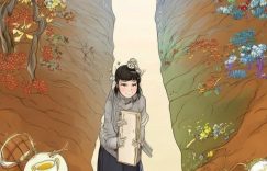 小红书卖粉丝会限流吗_小红书卖粉限流？缩略图