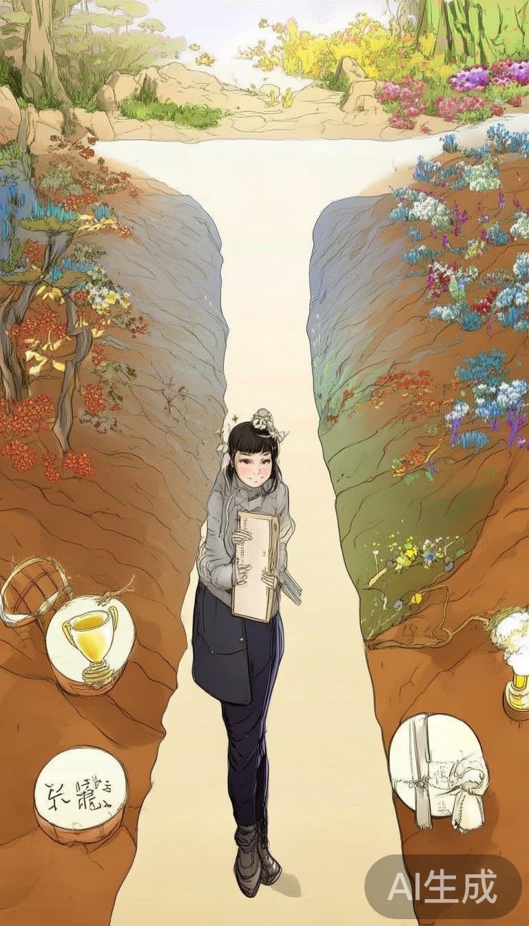 小红书卖粉丝会限流吗_小红书卖粉限流?插图 小红书卖粉丝会限流吗_小红书卖粉限流?插图