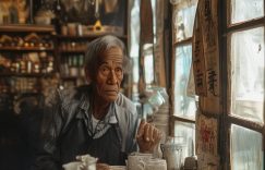 0粉丝小红书怎么做自媒体_如何用0粉丝小红书做自媒体？缩略图