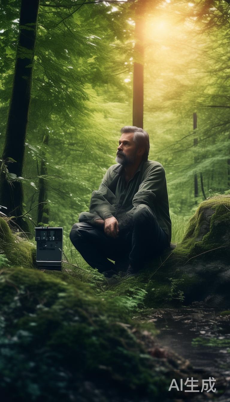 孟美岐小红书粉丝数_孟美岐小红书粉丝量如何？插图