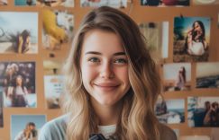 一千多粉丝小红书_小红书粉丝破千问缩略图