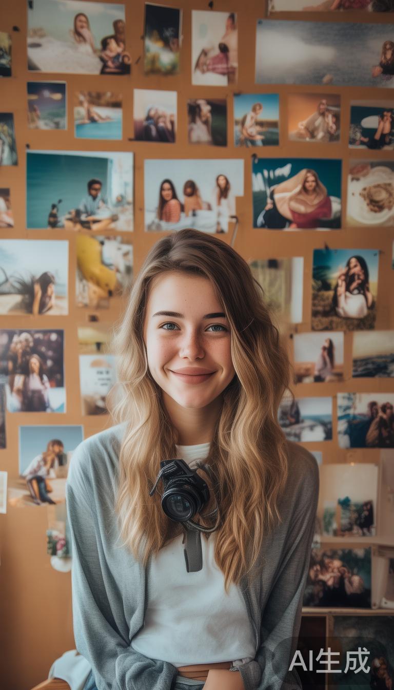 一千多粉丝小红书_小红书粉丝破千问插图