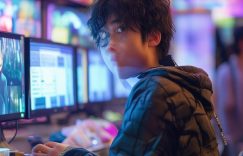 5000粉丝小红书收入_5000粉小红书月入揭秘?缩略图 5000粉丝小红书收入_5000粉小红书月入揭秘?缩略图