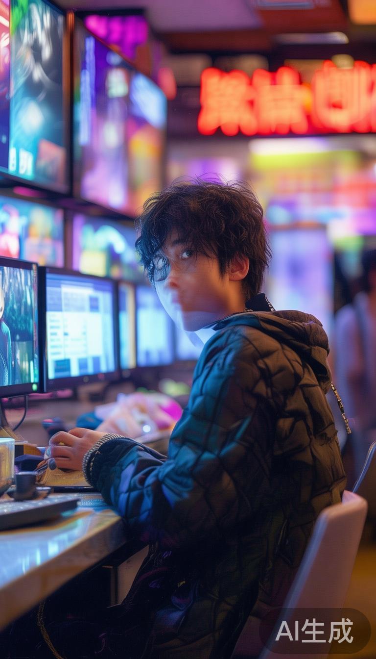 5000粉丝小红书收入_5000粉小红书月入揭秘？插图