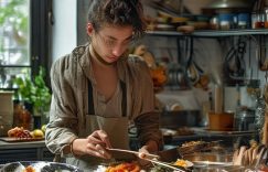 小红书1千粉丝和5千粉丝_小红书粉丝量差异解析缩略图