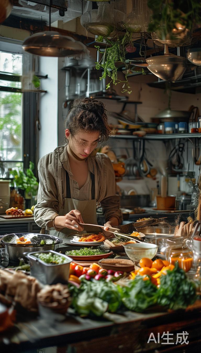 小红书1千粉丝和5千粉丝_小红书粉丝量差异解析插图