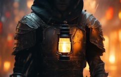 小红书1万粉丝账号注册_小红书1万粉账号注册？缩略图