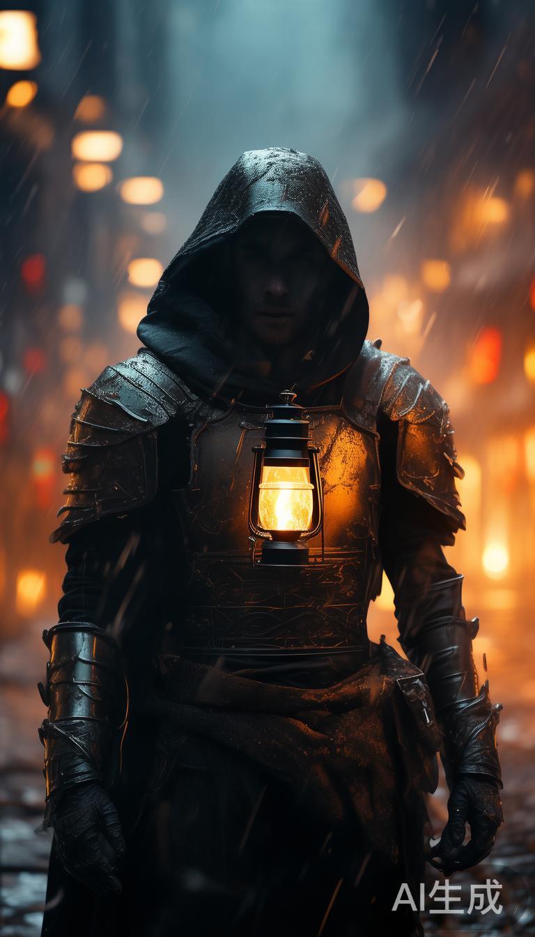 小红书1万粉丝账号注册_小红书1万粉账号注册?插图 小红书1万粉丝账号注册_小红书1万粉账号注册?插图