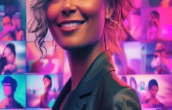 抖音张兰涨粉了吗现在怎么样了_张兰抖音粉丝增减？缩略图