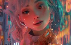 小红书13w粉丝报价_小红书13万粉丝报价是多少？缩略图