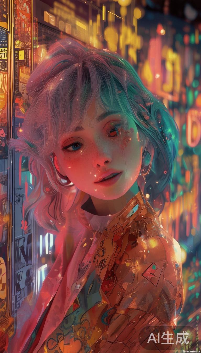 小红书13w粉丝报价_小红书13万粉丝报价是多少？插图