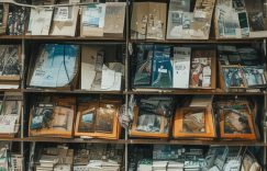 小红书粉丝怎么筛选标签_1. 小红书标签筛选技巧缩略图