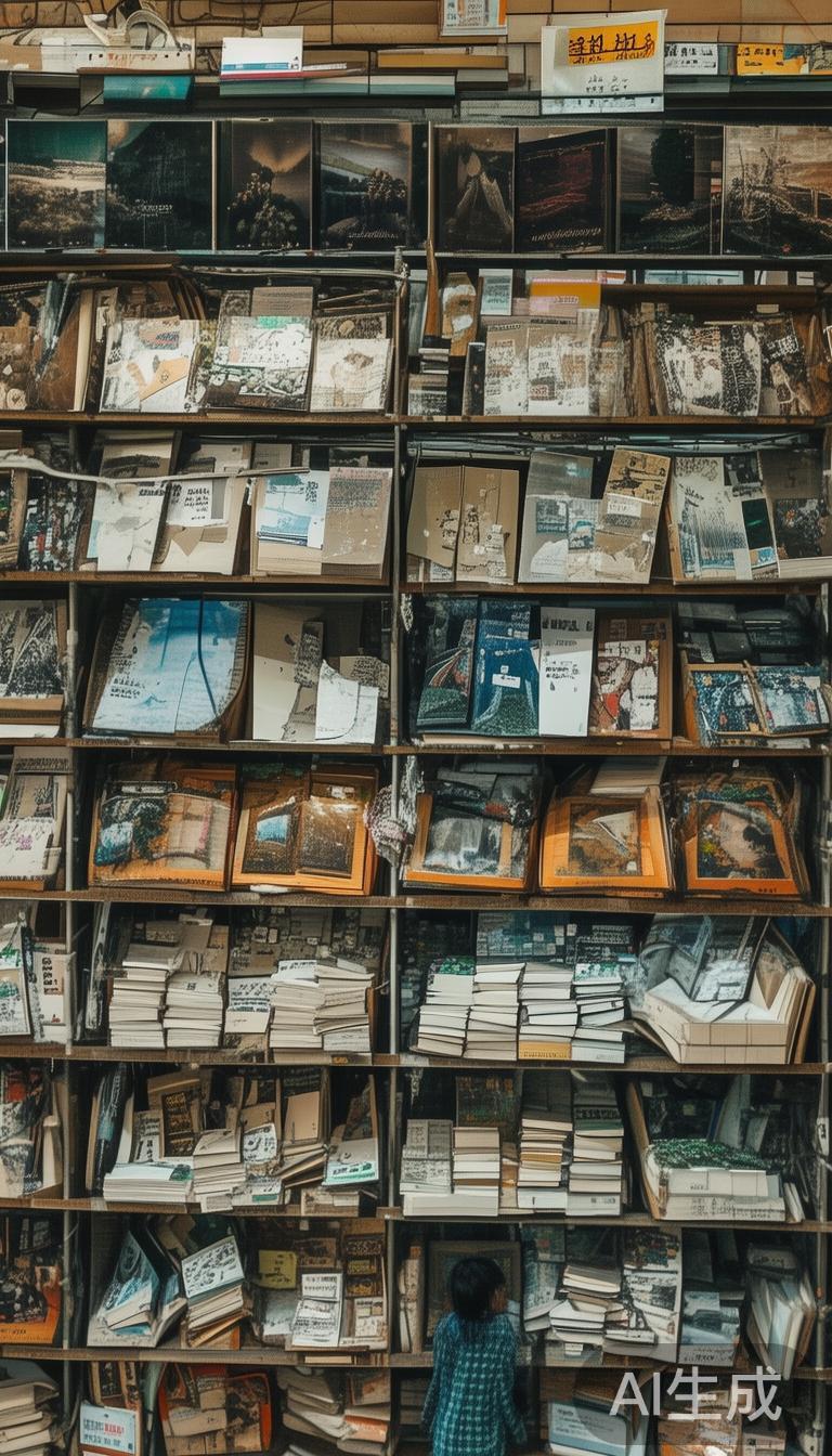 小红书粉丝怎么筛选标签_1. 小红书标签筛选技巧插图