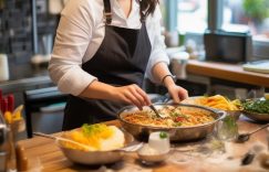 小红书500粉丝功能_小红书500粉门槛？缩略图