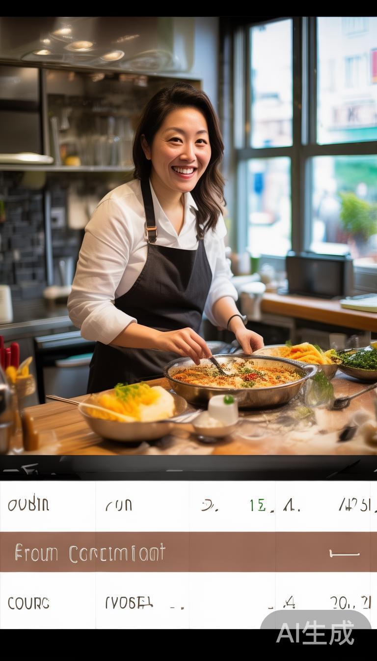 小红书500粉丝功能_小红书500粉门槛?插图 小红书500粉丝功能_小红书500粉门槛?插图