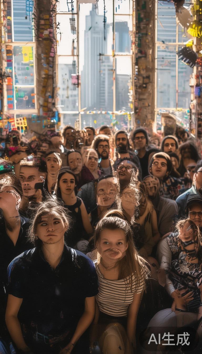 小红书500粉丝算多吗_小红书粉丝量多少算标准？插图