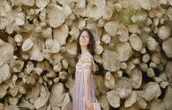 抖音娱乐主播涨粉榜_抖音主播涨粉排行揭秘缩略图